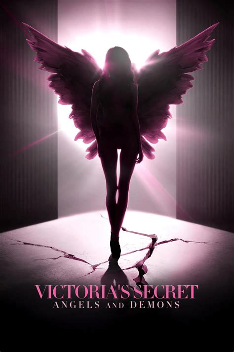 victoria secret dior|victoria's secret angel.